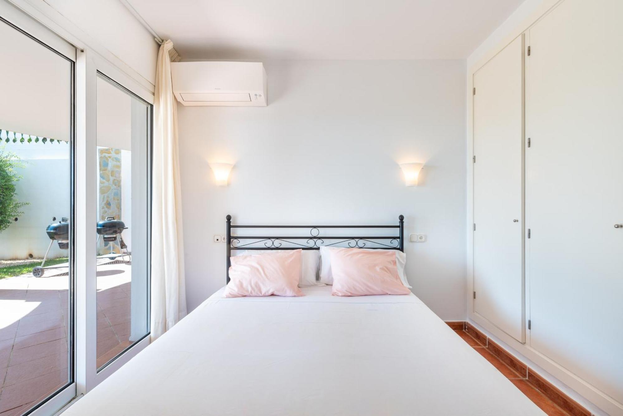 Casa Pamela Villa Benalmadena Luaran gambar